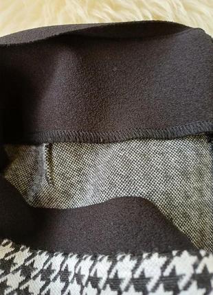 Спідниця олівець 5