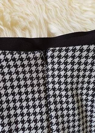 Спідниця олівець 7