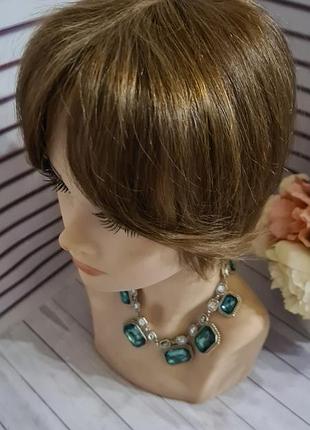 Накладка топпер макушка челка-шторка 100% натуральный волос.