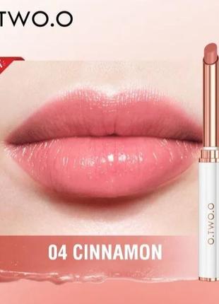 Женский подарочный набор косметики