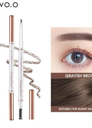 Женский подарочный набор косметики