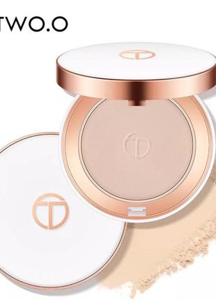 Женский подарочный набор косметики