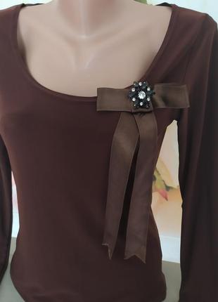 Блузка, блуза, світшот, реглан2 фото