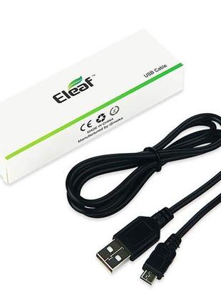 Зарядной кабель usb - micro usb cable юсб - микро юсб original version