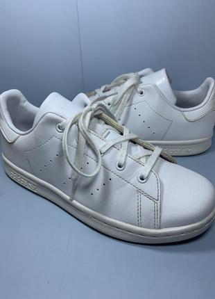 Кроссовки adidas stan smith