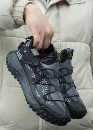 Кроссовки who will sell the air yeezy 2