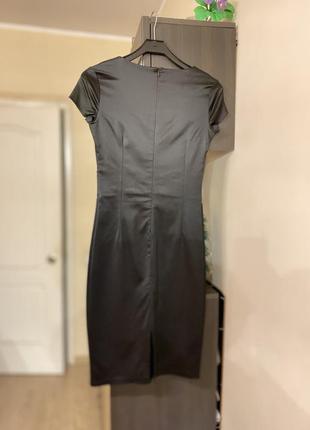 Продам плаття 3