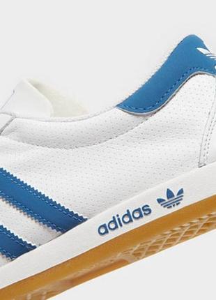 Кросовки adidas the sneaker. eur 43 1/3.(28 см)2 фото