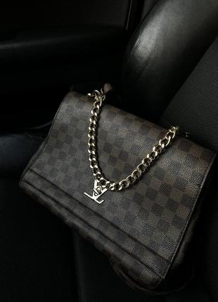 Сумка louis vuitton