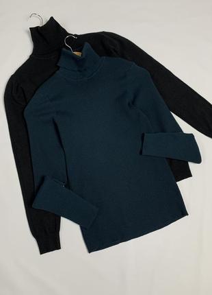 Новая водолазка гольф