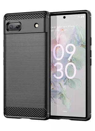Чехол для google pixel гугл пиксель 6/6а/7/7pro