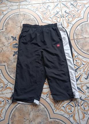 Бриджи nike vintage