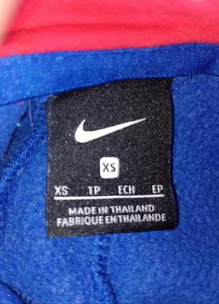 Худі nike 3