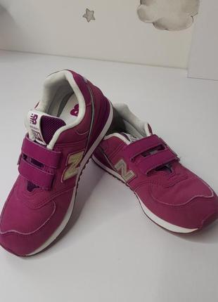 Кроссовки, розовые кроссовки, кроссовки для девочки4 фото