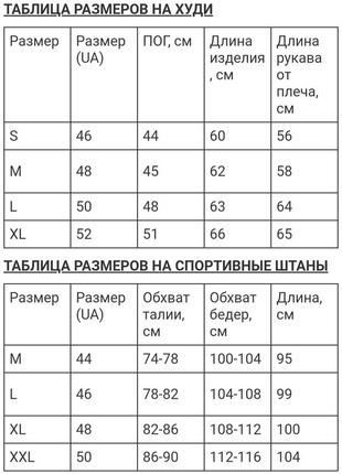 Актуальный спортивный костюм худи и брюки цвет бутылка4 фото