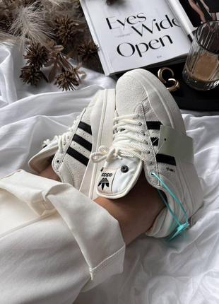 Кроссовки женские/campus/adidas/кроссовки натуральные замшевые adidas campus