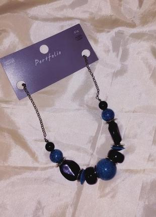 Кольє, намисто, намисто, кулон, розпродажу, жіночий одяг взуття аксесуари