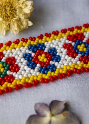 Силянка українська, гердан, криза
