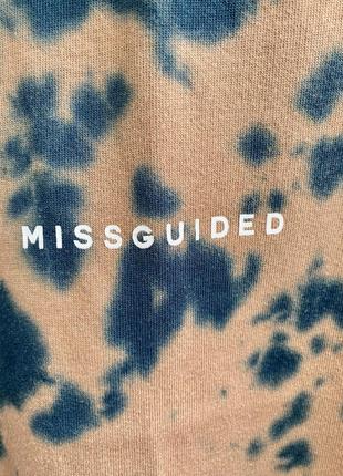 Классный свитшот от missguided2 фото