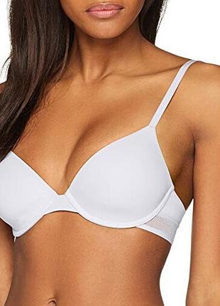 Дихаючий бюстгальтер sloggi ever fresh whp