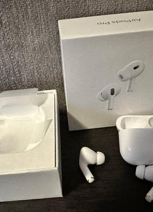 Nazar airpods pro 22 фото