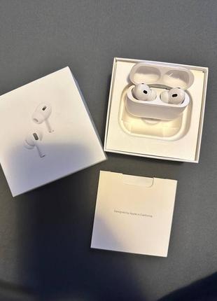 Nazar airpods pro 24 фото