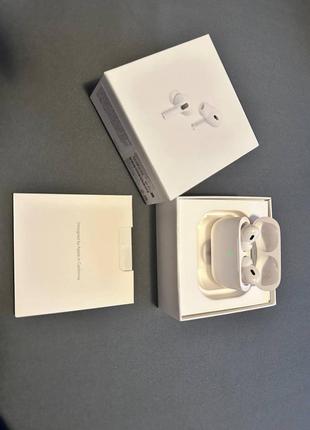 Nazar airpods pro 25 фото