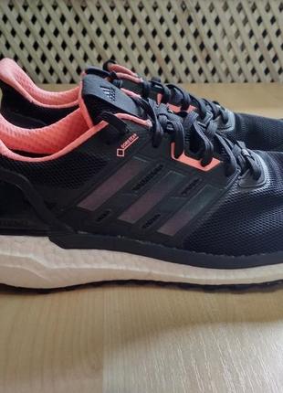Adidas bb3671 clearance