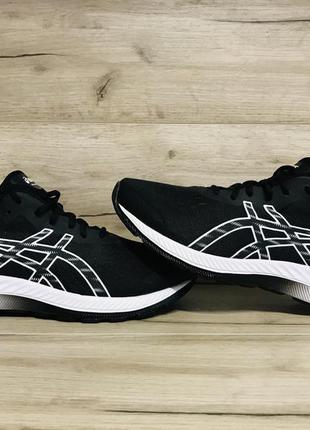 Кроссовки asics gel-excite 9 оригинал