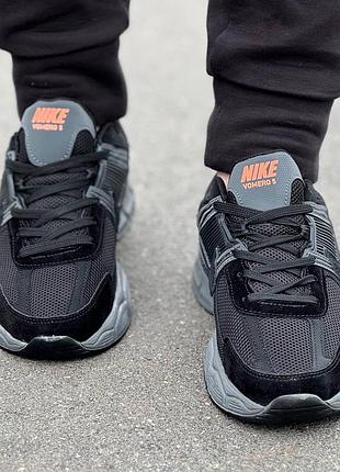 Кроссовки мужские на весну, nike5 фото