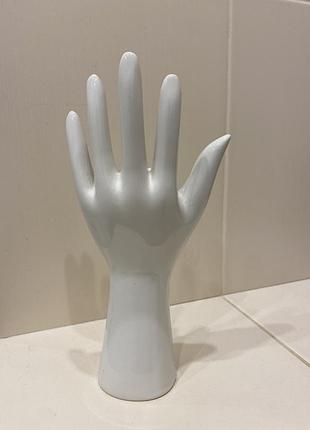 Підставка під кільця