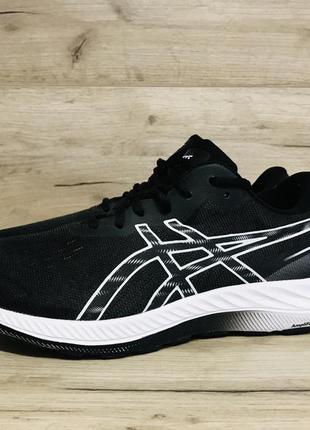 Кроссовки asics gel-excite 9 оригинал3 фото