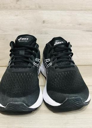 Кроссовки asics gel-excite 9 оригинал5 фото