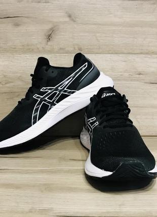 Кроссовки asics gel-excite 9 оригинал6 фото