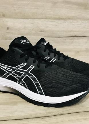 Кроссовки asics gel-excite 9 оригинал8 фото