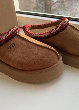 Ugg tazz оригинал!