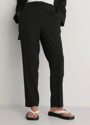 Классные брюки, европейское качество