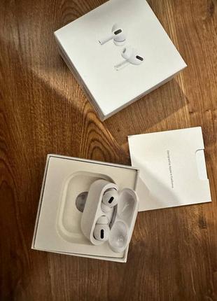 Airpods 34 фото