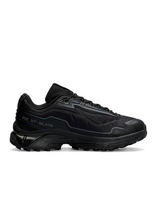 Salomon advanced xt-slate 7