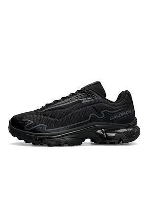 Salomon advanced xt-slate 5
