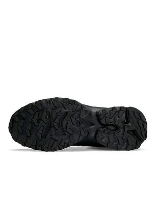 Salomon advanced xt-slate 8