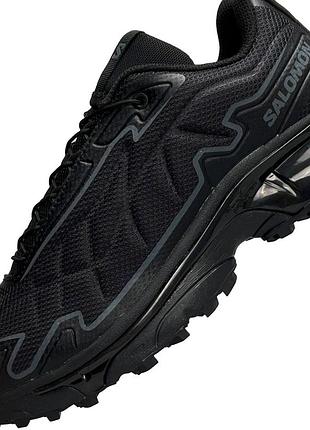 Salomon advanced xt-slate 4