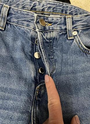 Джинси 5