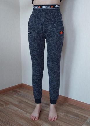 Женские спортивные штаны ellesse