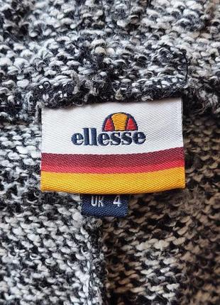 Жіночі спортивні штани ellesse5 фото