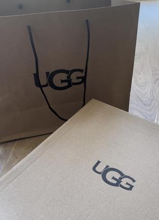 Ugg3 фото