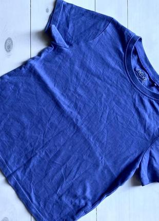 Футболка next zara h&m