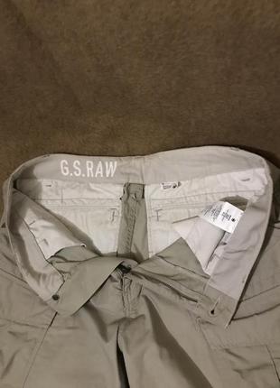 G star raw4 фото