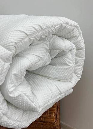 👍👍 ковдра полуторка двушка євро демисезонна