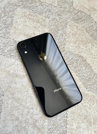 Apple iphone 7